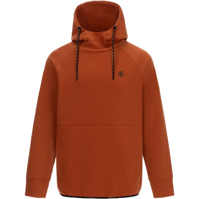 Hoodie Dare 2B Ollie