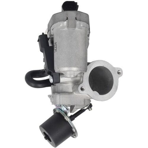 EGR-klep NTK 93585