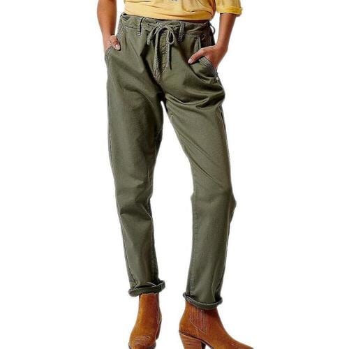 Straight Jeans Kaporal VIWIXE