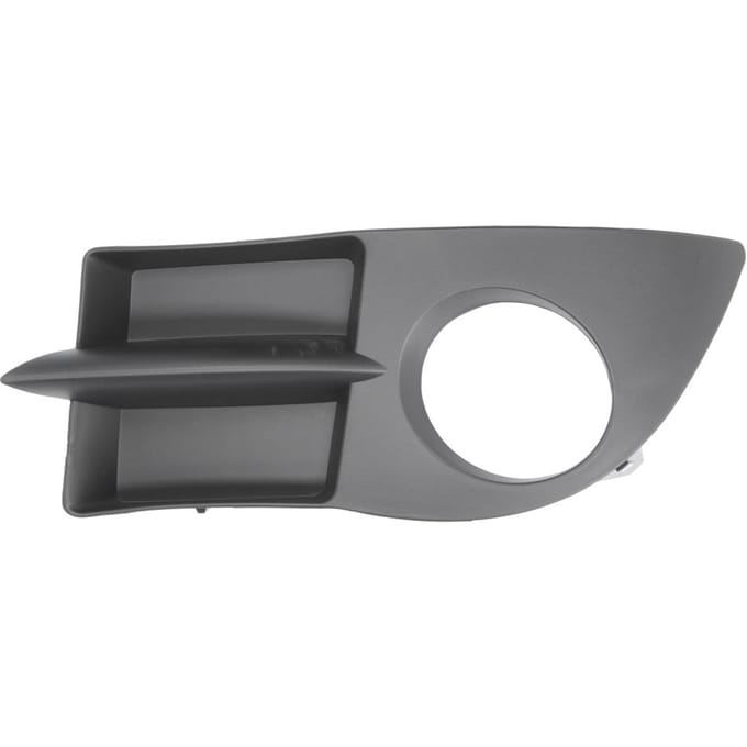 Ventilatierooster, bumper BLIC 5703-05-6032911P links