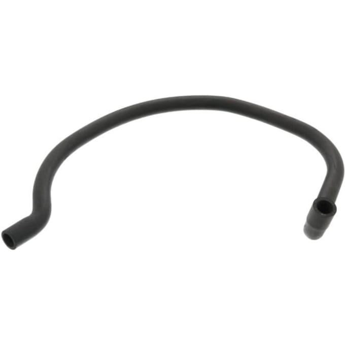 Radiateurslang FEBI BILSTEIN 46598