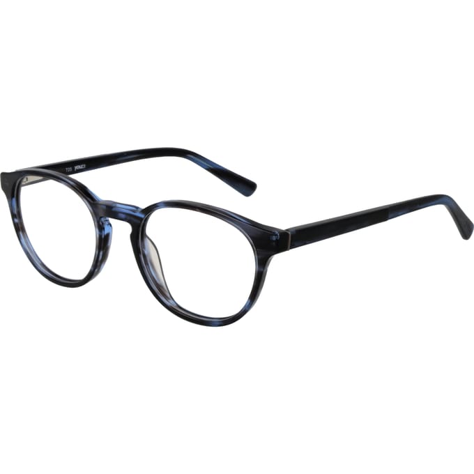 Signature Brilframe YK1706 534 50