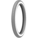 CONTINENTAL CONTIGO ACHTER 1308018 66 V
