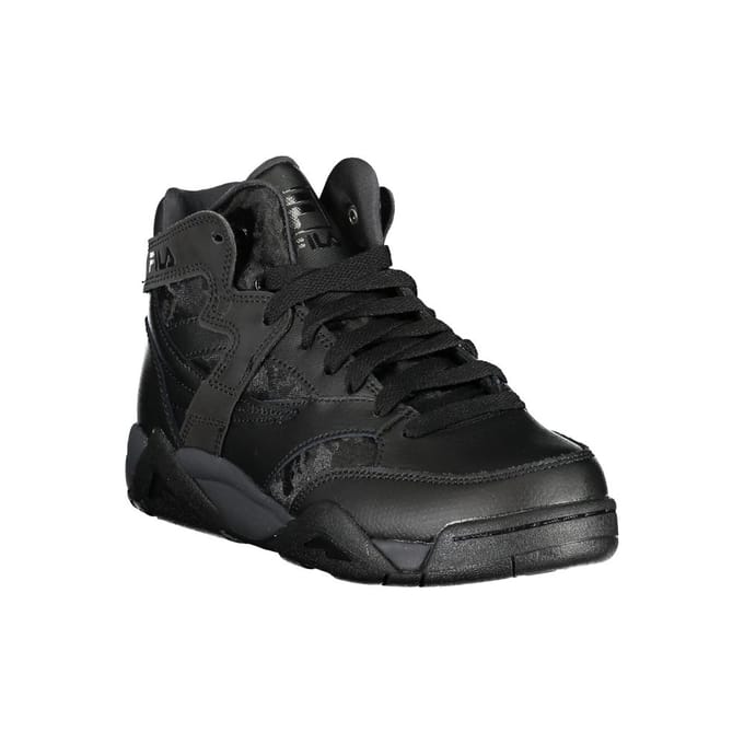 Grant Hill 2 Midtop Sneakers