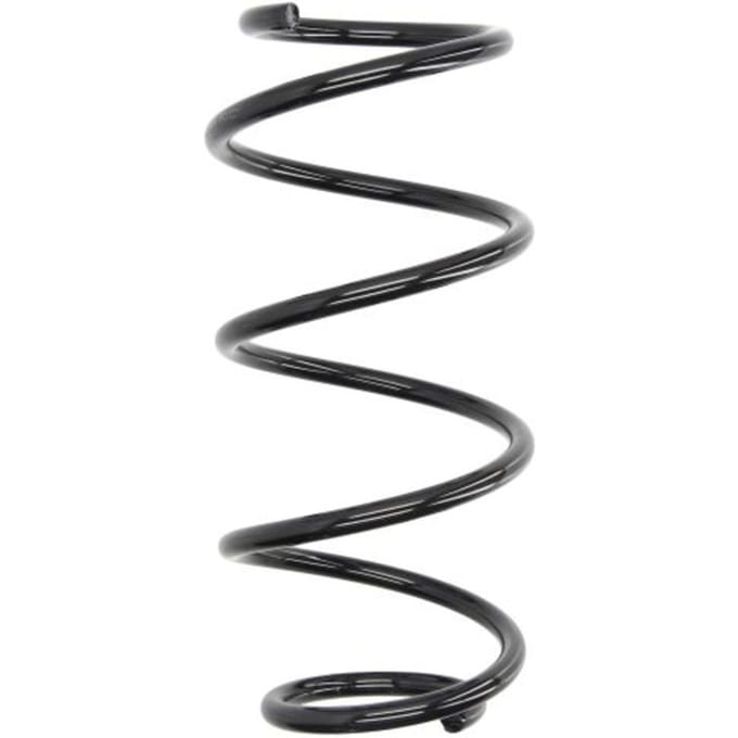 Chassisveer MAGNUM TECHNOLOGY SZ0330