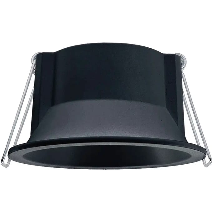 Plafondinbouwlamp Indeluz lighting Nok20