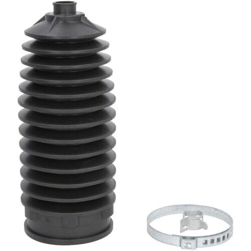 Balg, stuurinrichting SPIDAN 84294