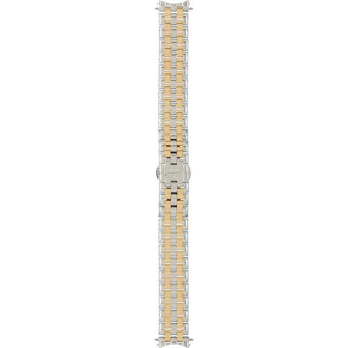 Longines L600150953 Flagship Horlogeband