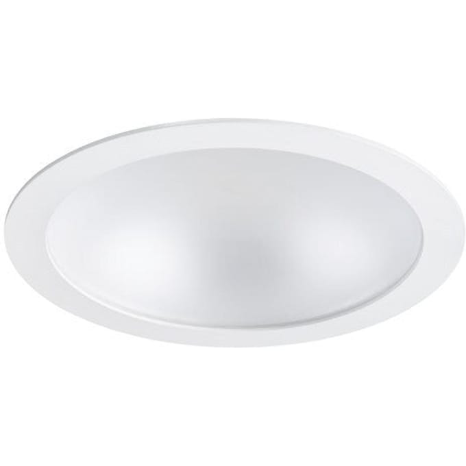 Lumiance Insaver Downlight/Spotlight/Floodlight - 3033948 - E3D8J
