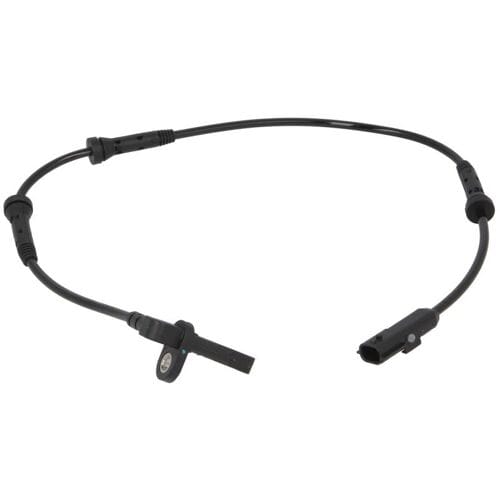 Sensor, wielsnelheid DELPHI SS20750