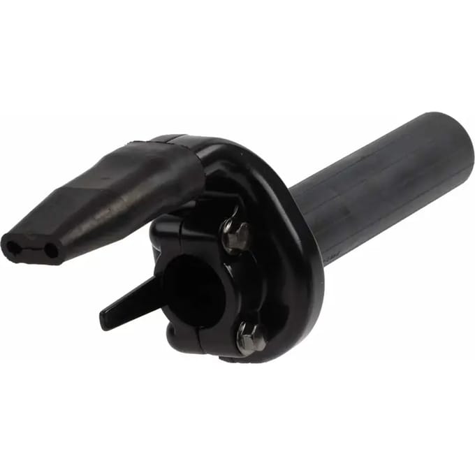 Gaspedaal motorfiets RFX Race - type OEM Honda CRF 450 R