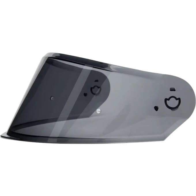 Motorhelm vizier IXS Venture 1.0