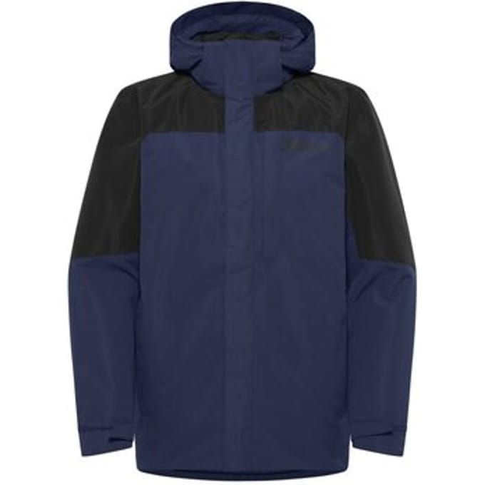 Windjack Jack Wolfskin -
