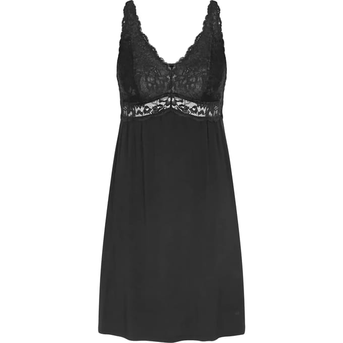 Nachtjapon van een vrouw Triumph Timeless Sensuality