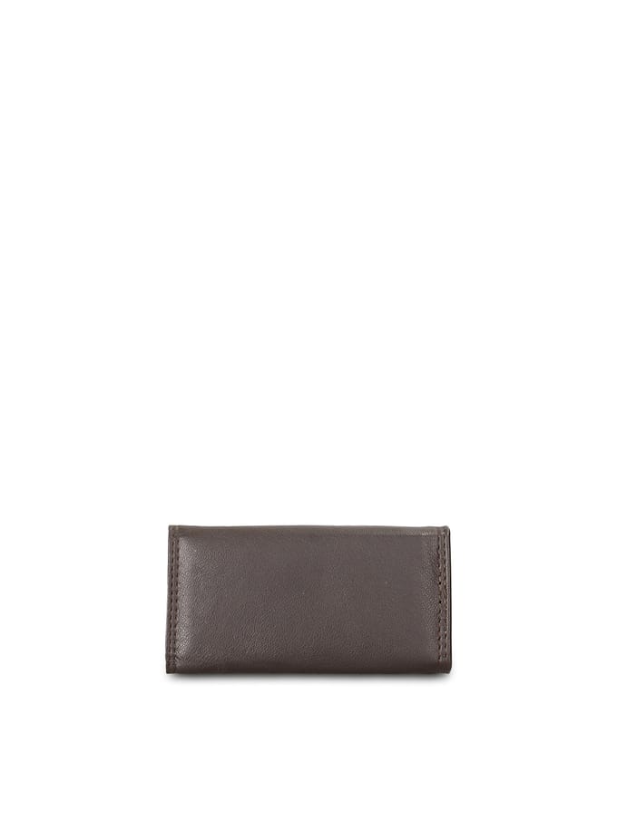 Enrico Coveri Portemonnee Men