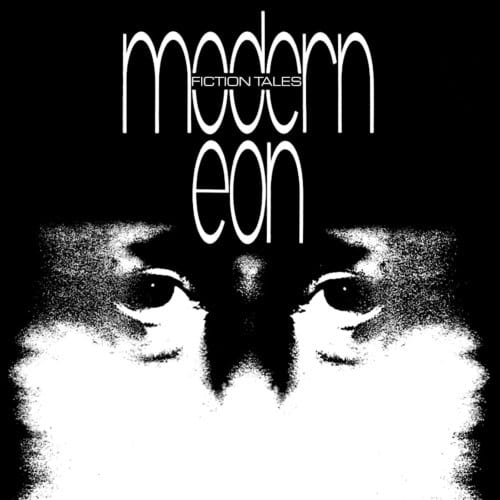 Fiction Tales - Modern Eon