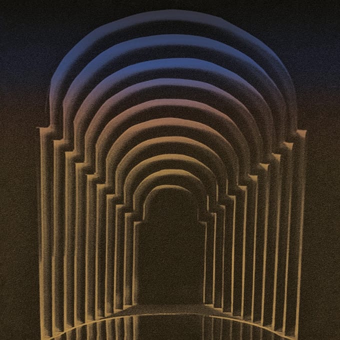 Twin Drugs - In Now Less Than Ever (CD)