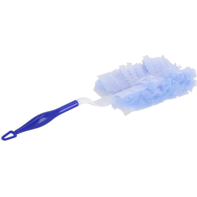 NIMBUS Magic Duster Starterkit