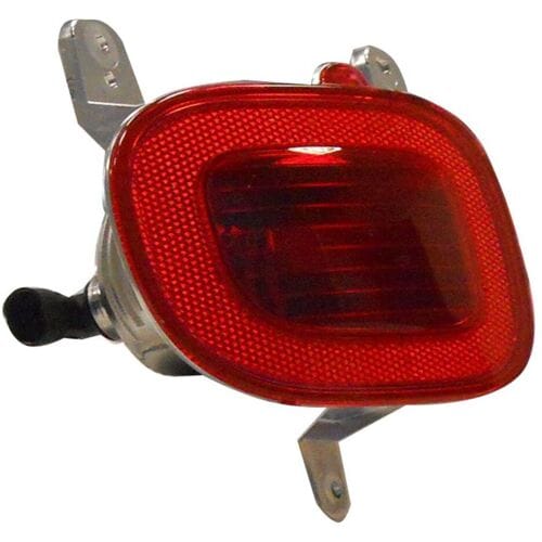 Mistachterlicht OLSA 1.04.065.00 links