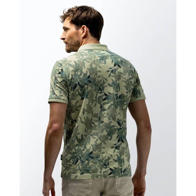 State of Art Polo 46416433