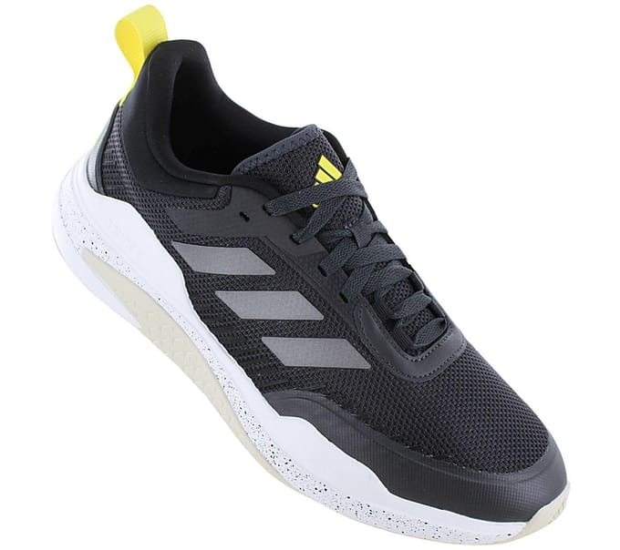 Schoenen adidas V