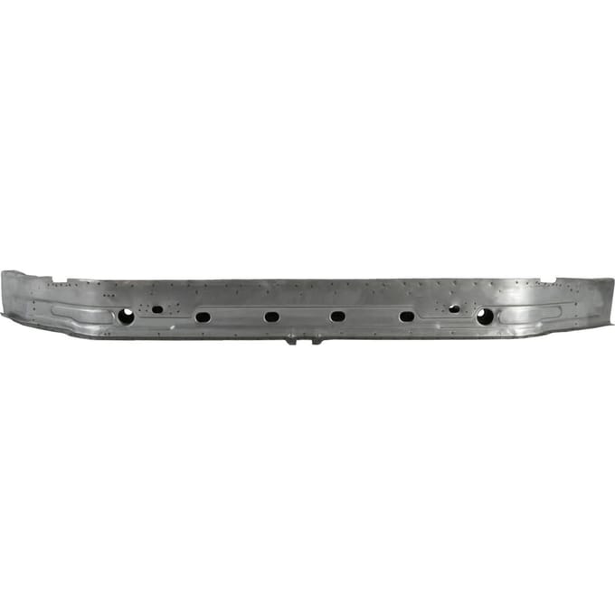 Radiatorsteunen BLIC 6502-03-3513230P