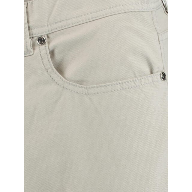 Pierre Cardin Katoenen 5-pocket pc-lyon c3 34540.1060/9023