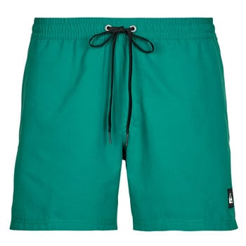 Zwembroek Quiksilver EVERYDAY SOLID VOLLEY 15