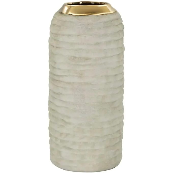 Vaas Lima Vase Ø 12,5×25 cm