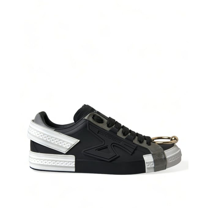 Portofino Lage Sneakers Cs1787aw026