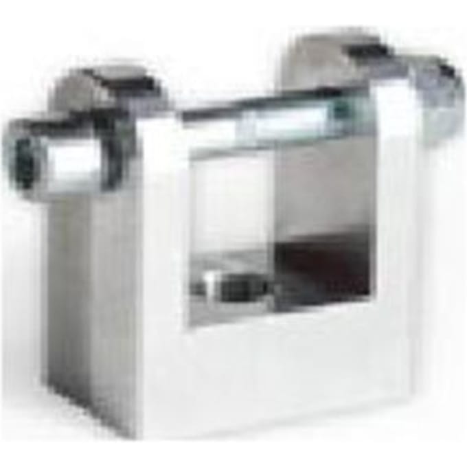 Verlagingsset LUCAS TRW MCTL 122