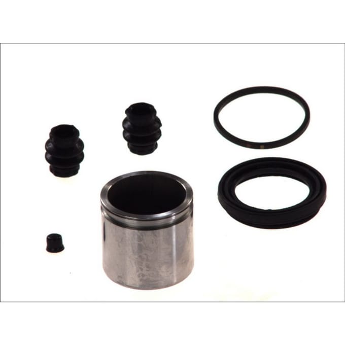 Reparatieset, remklauw AUTOFREN SEINSA D4-1177C