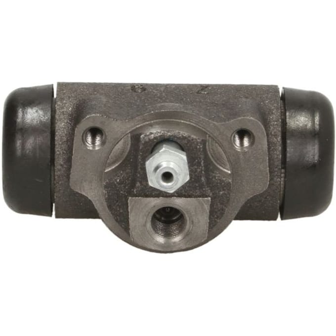 Wielremcilinder LPR 5518