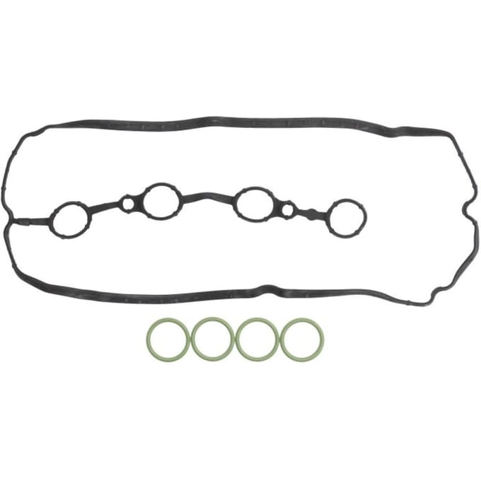 Pakkingset, klepdeksel AJUSA 56057700