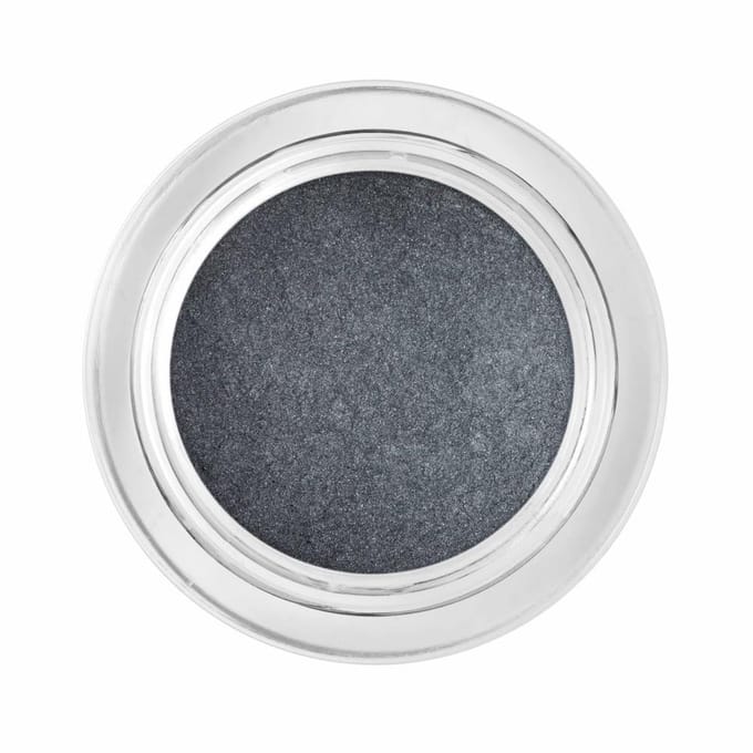 beMineral Eyeshadow Glimpse - BLUE STEEL