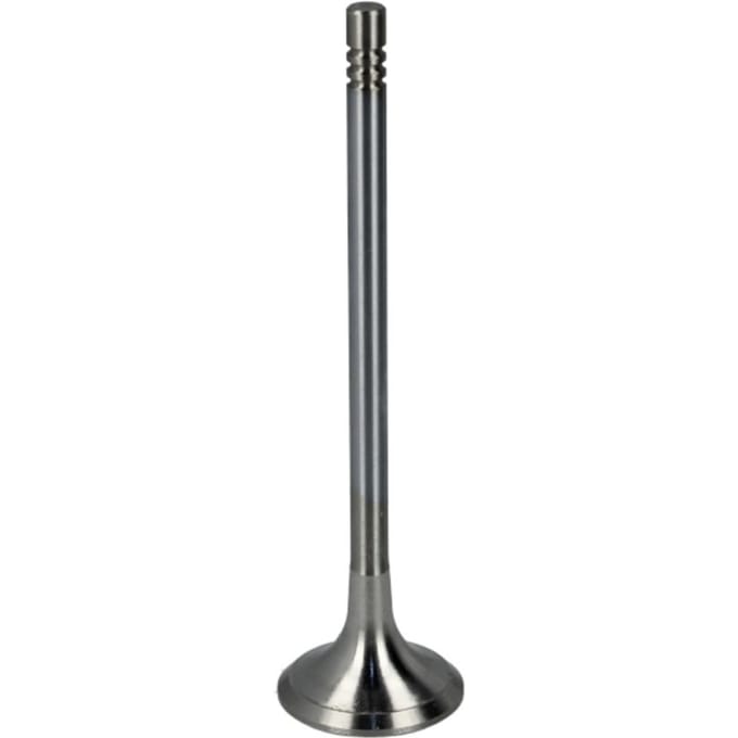 Uitlaatklep FRECCIA R6621/RCR