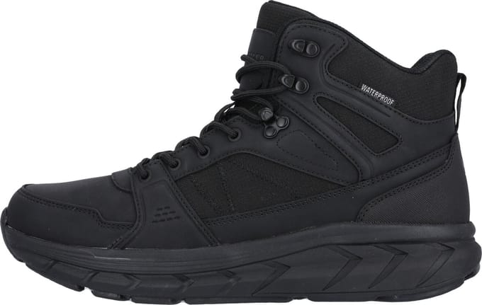 MOLS Outdoorschuhe Gettis