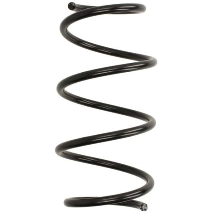 Chassisveer LESJÖFORS 4072977