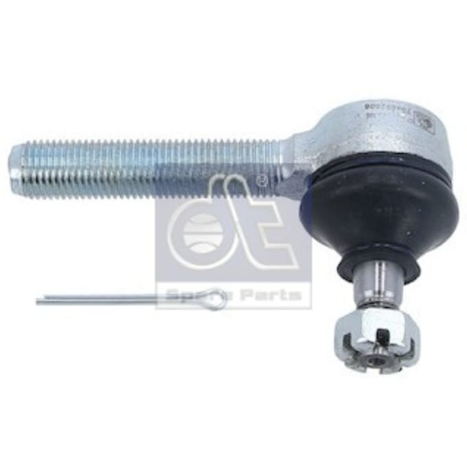 Kogelgewricht, schakelstang DT Spare Parts 4.30198