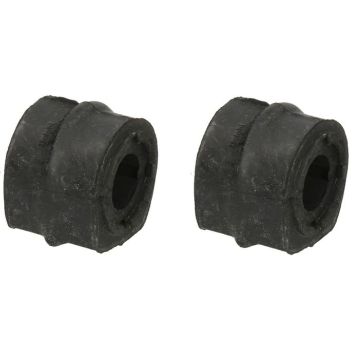 Aanslagbuffer DELPHI TD1129W, 2 Stuk