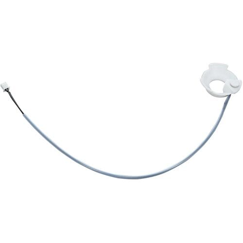 AEG kit, thermische voeler, spoel, Pure3 140048472116