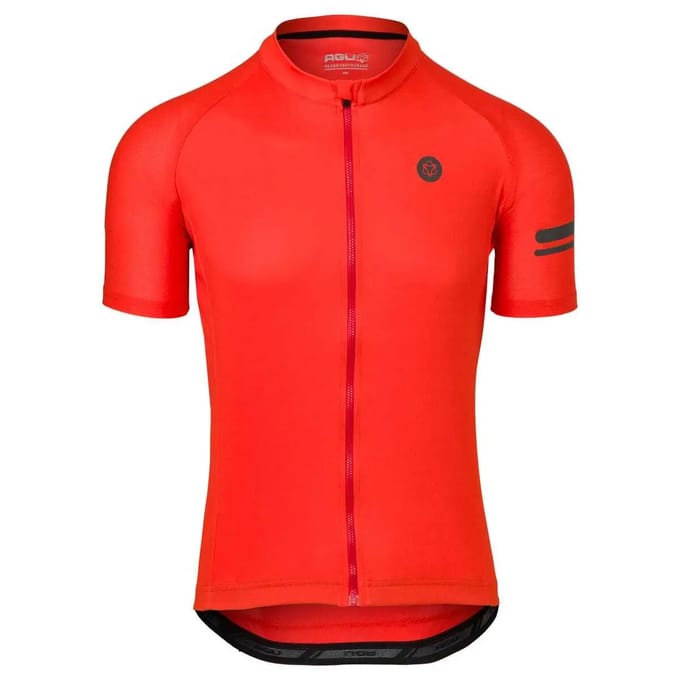 Jersey Agu Core II Essential
