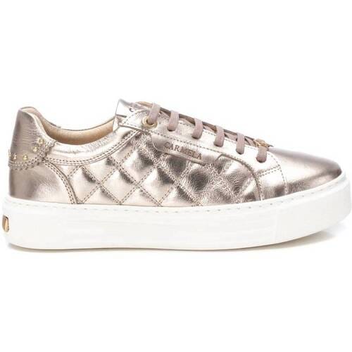 Sneakers Carmela 16193404