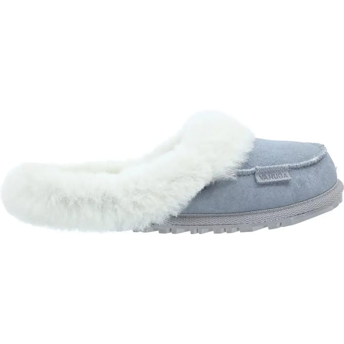 Vrouwenpantoffels Vanuba Najdi II