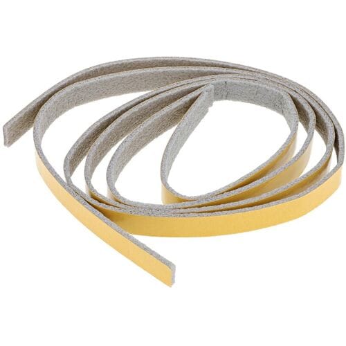 AEG afdichting, 15x3x90cm 4055509055