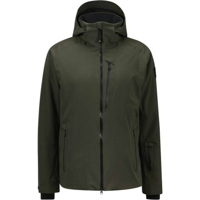 Peak Performance Ski jas heren