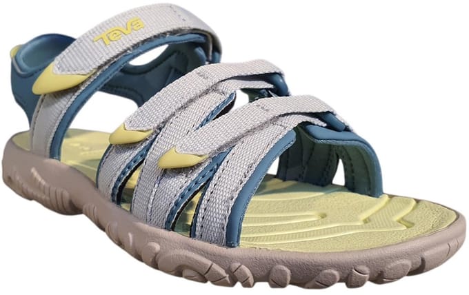 Teva Tirra kids Maat 28