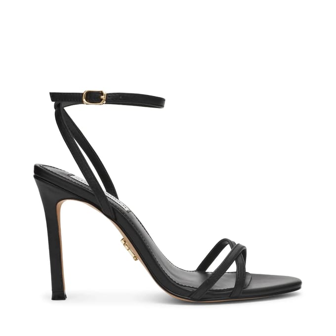 Dames sandalen Steve Madden Jypsey-CN