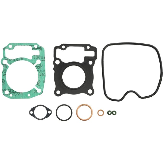 Motorfiets cilinder Athena Gasket CB 125 F (JC64)