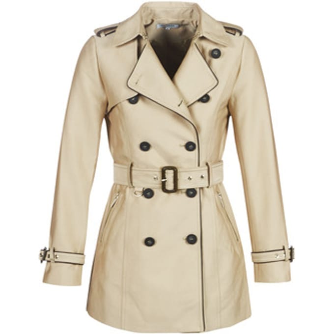 Trenchcoat Morgan GALA